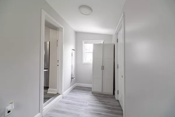 Coliving in Roxbury - Boston, Boston