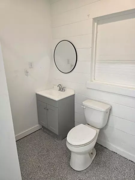 Coliving in Downtown St. Petersburg - Clearwater-St. Petersburg, Tampa