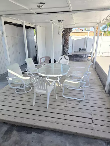 Coliving in Downtown St. Petersburg - Clearwater-St. Petersburg, Tampa
