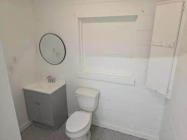Coliving in Downtown St. Petersburg - Clearwater-St. Petersburg, Tampa