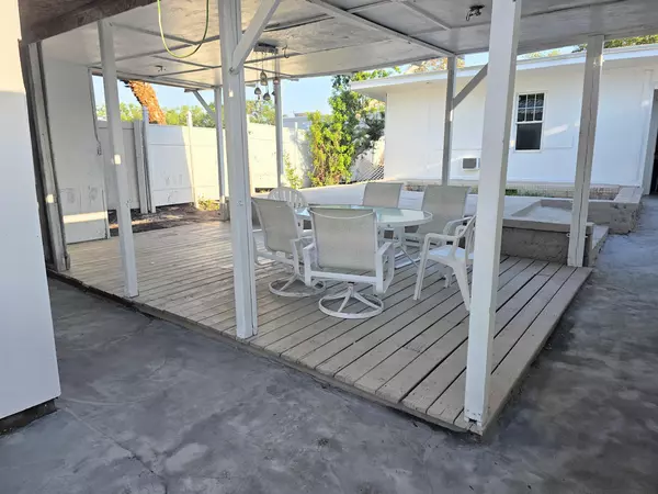 Coliving in Downtown St. Petersburg - Clearwater-St. Petersburg, Tampa