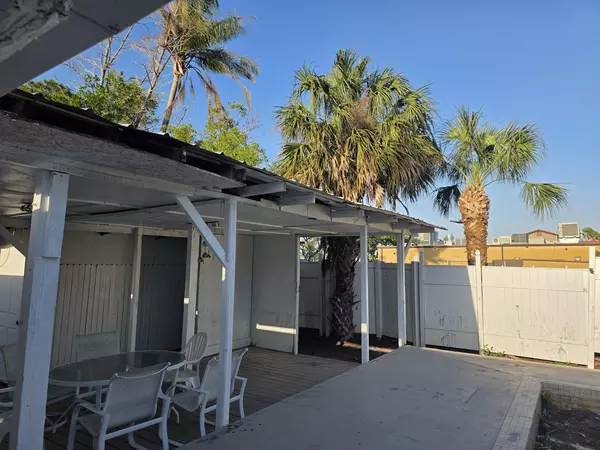 Coliving in Downtown St. Petersburg - Clearwater-St. Petersburg, Tampa