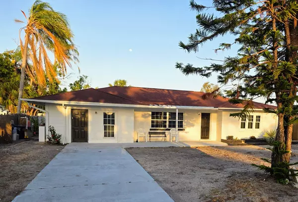 Coliving in Downtown St. Petersburg - Clearwater-St. Petersburg, Tampa