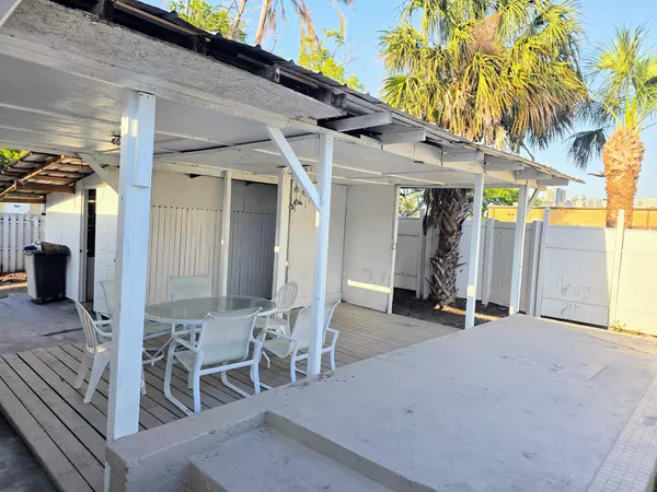 Coliving in Downtown St. Petersburg - Clearwater-St. Petersburg, Tampa