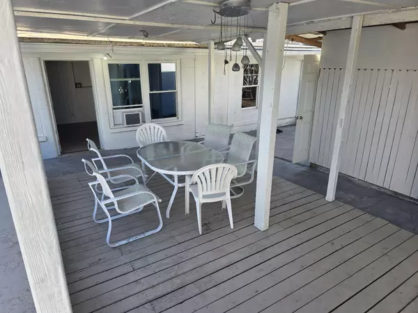 Coliving in Downtown St. Petersburg - Clearwater-St. Petersburg, Tampa