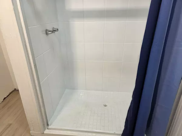Coliving in Downtown St. Petersburg - Clearwater-St. Petersburg, Tampa