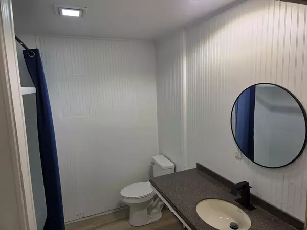 Coliving in Downtown St. Petersburg - Clearwater-St. Petersburg, Tampa