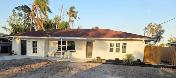 Coliving in Downtown St. Petersburg - Clearwater-St. Petersburg, Tampa