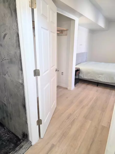 Coliving in Downtown St. Petersburg - Clearwater-St. Petersburg, Tampa
