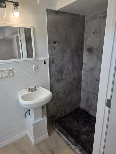 Coliving in Downtown St. Petersburg - Clearwater-St. Petersburg, Tampa
