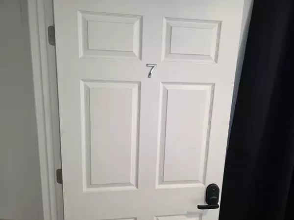 Coliving in Downtown St. Petersburg - Clearwater-St. Petersburg, Tampa