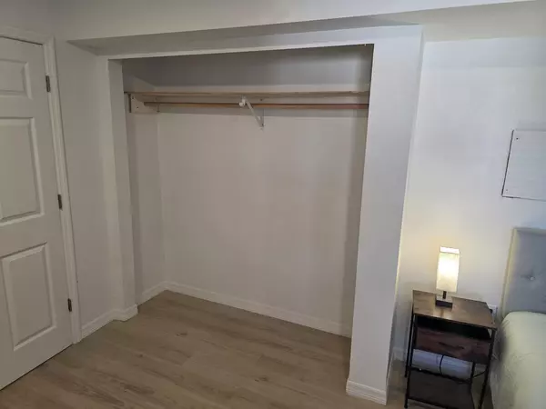 Coliving in Downtown St. Petersburg - Clearwater-St. Petersburg, Tampa