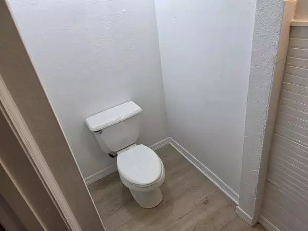 Coliving in Downtown St. Petersburg - Clearwater-St. Petersburg, Tampa