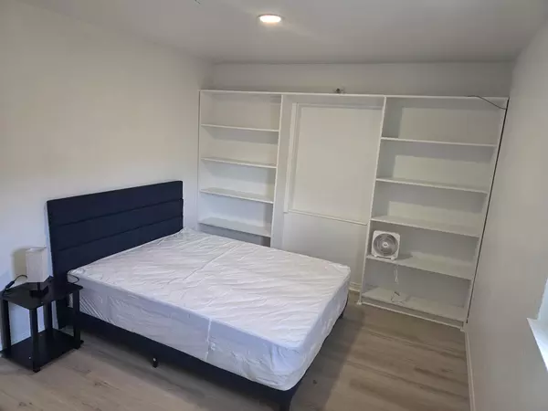 Coliving in Downtown St. Petersburg - Clearwater-St. Petersburg, Tampa