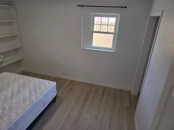Coliving in Downtown St. Petersburg - Clearwater-St. Petersburg, Tampa