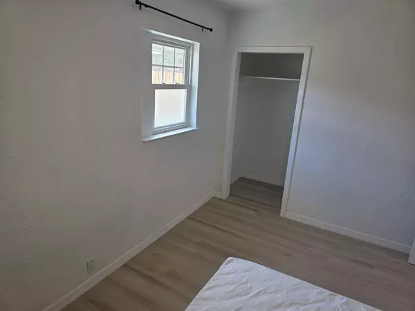 Coliving in Downtown St. Petersburg - Clearwater-St. Petersburg, Tampa