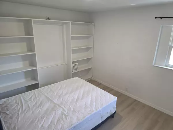 Coliving in Downtown St. Petersburg - Clearwater-St. Petersburg, Tampa
