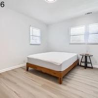 Coliving in Lawrenceville GA - East Atl, Atlanta