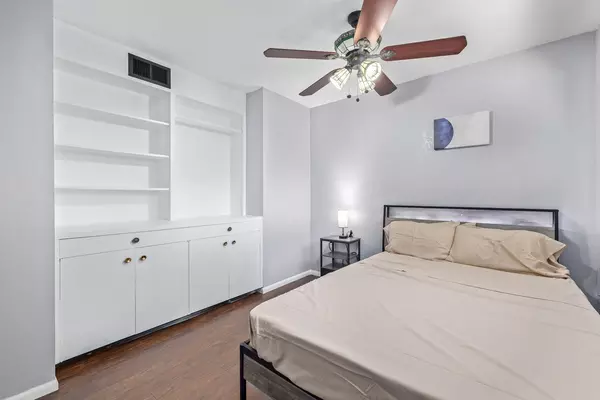 Coliving in South Mountain - Phoenix, Phoenix