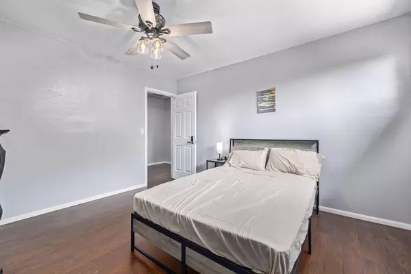 Coliving in South Mountain - Phoenix, Phoenix