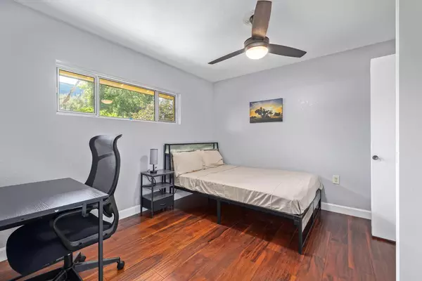 Coliving in South Mountain - Phoenix, Phoenix