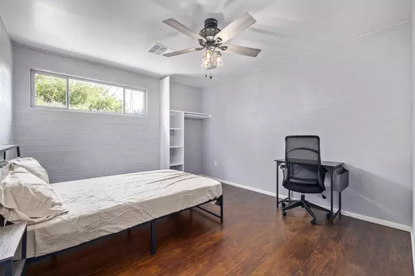 Coliving in South Mountain - Phoenix, Phoenix
