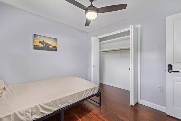 Coliving in South Mountain - Phoenix, Phoenix