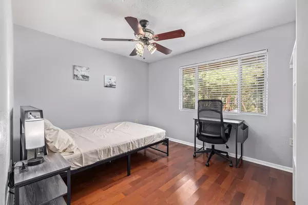 Coliving in South Mountain - Phoenix, Phoenix