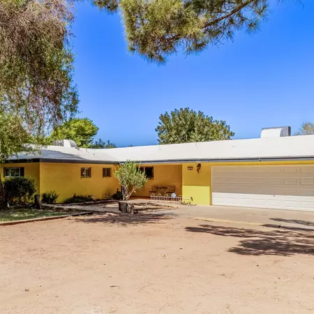 Coliving in South Mountain - Phoenix, Phoenix