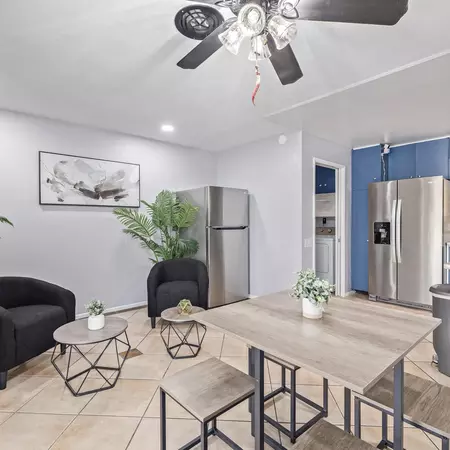 Coliving in South Mountain - Phoenix, Phoenix