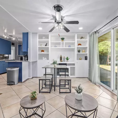 Coliving in South Mountain - Phoenix, Phoenix