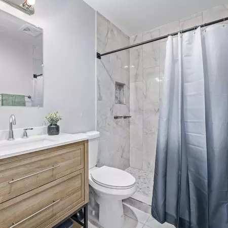 Coliving in South Mountain - Phoenix, Phoenix