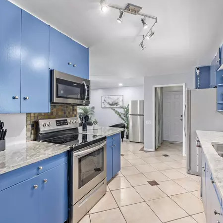 Coliving in South Mountain - Phoenix, Phoenix