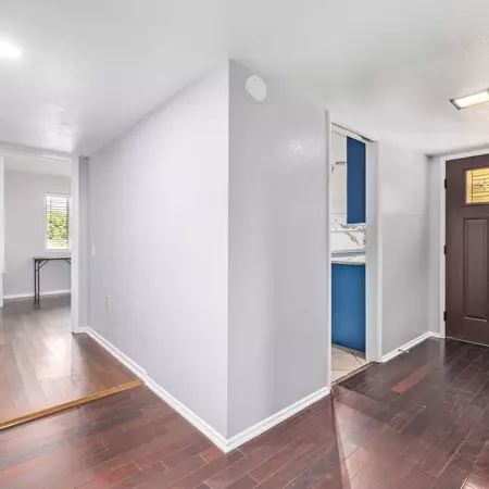 Coliving in South Mountain - Phoenix, Phoenix
