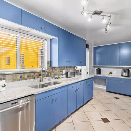 Coliving in South Mountain - Phoenix, Phoenix