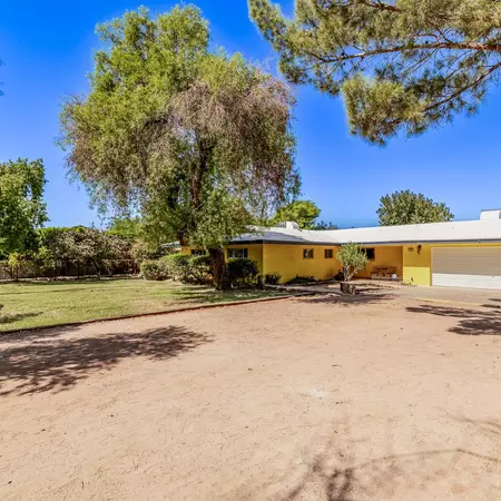 Coliving in South Mountain - Phoenix, Phoenix