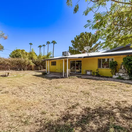 Coliving in South Mountain - Phoenix, Phoenix