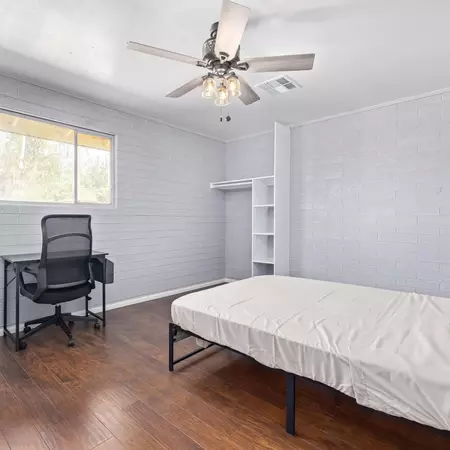 Coliving in South Mountain - Phoenix, Phoenix