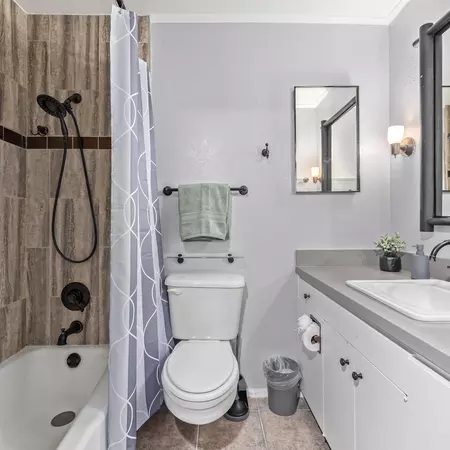 Coliving in South Mountain - Phoenix, Phoenix