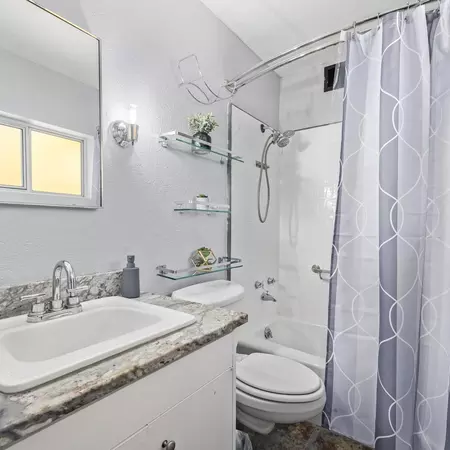 Coliving in South Mountain - Phoenix, Phoenix