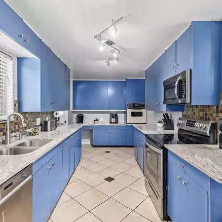 Coliving in South Mountain - Phoenix, Phoenix