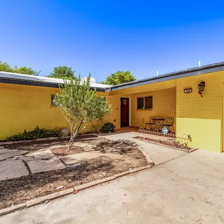 Coliving in South Mountain - Phoenix, Phoenix