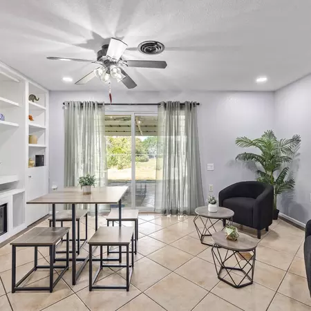 Coliving in South Mountain - Phoenix, Phoenix