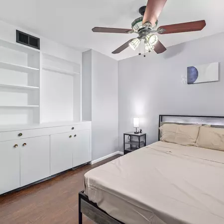 Coliving in South Mountain - Phoenix, Phoenix
