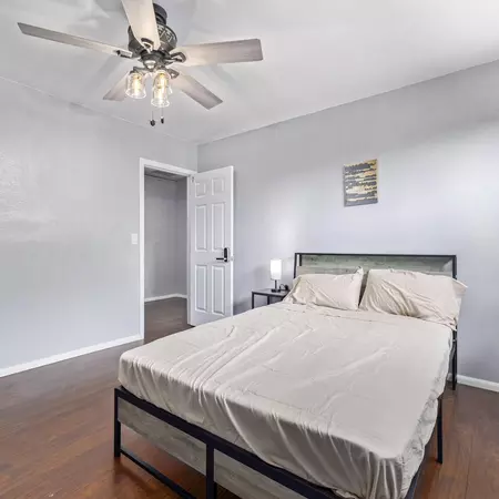 Coliving in South Mountain - Phoenix, Phoenix