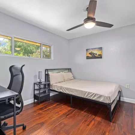 Coliving in South Mountain - Phoenix, Phoenix