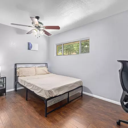 Coliving in South Mountain - Phoenix, Phoenix