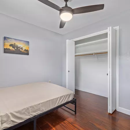 Coliving in South Mountain - Phoenix, Phoenix