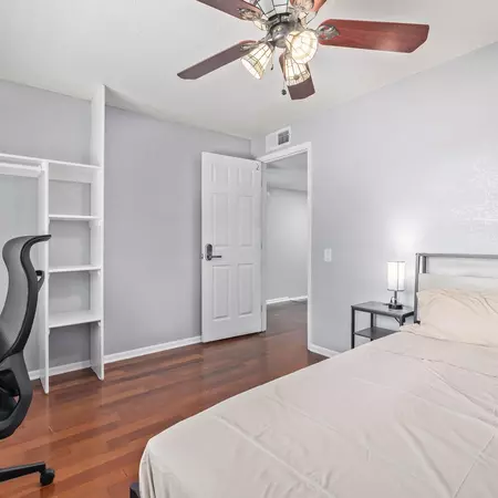 Coliving in South Mountain - Phoenix, Phoenix