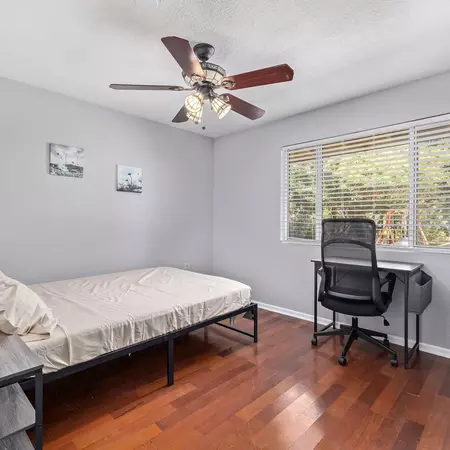 Coliving in South Mountain - Phoenix, Phoenix